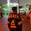 that1kid_judah