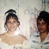 dayana.clavel2