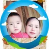hngkhoa1