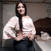 wwwkaren.sanchez971