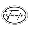 Fmcraft