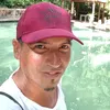 antonioraimudo5