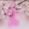 1boutiqueanita