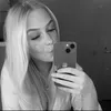 jjennasandas