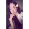 ynee.phw_