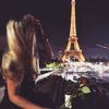 l.wre6