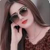 user9062501563301