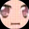 _giras0l_4