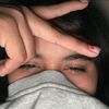 rebecasugey21