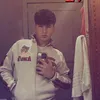 antonio.lorusso00