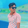 aklesh.patel21