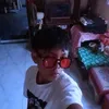 jepjep787