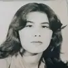 hikam.rachida
