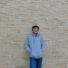 veri.apriansyah