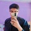gabriel.vazquez04