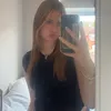 alexacharlottiee