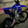 jasmin33466