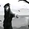 nhin.cai.del.gii
