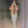 habiba.ezz068