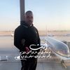 thaer.al.basha