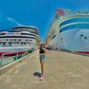 Yn_su 🛳️🦋