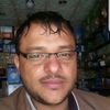najialbareed