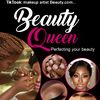 beautyqueenhub2