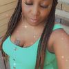 doneshia.savala