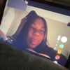 woah_its.mia