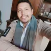 sebax2020ley