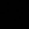 angwhx_