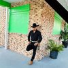 abdiel.rivas14