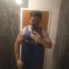 user72519083097880