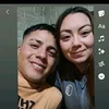 alexander.quinter70