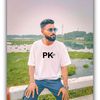 amirpk52
