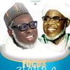 thiamjamousanguebarhamou