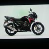 ahmad665521