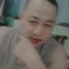 den_syo123
