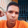 menor123466