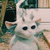 genuinestardust_