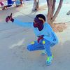 sadio.sacko29