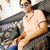 abdul.nour.zakary