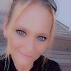 dawnsager94