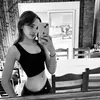 emi_rollingg