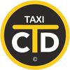 ctdtaxi