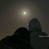 mariamahmed.674