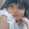 fatma.wathiq