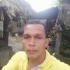 thiandre.madera