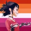 rhearipley_lover