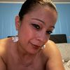 bonita.nelu